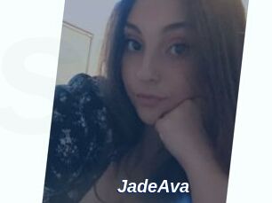 JadeAva