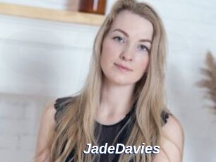 JadeDavies