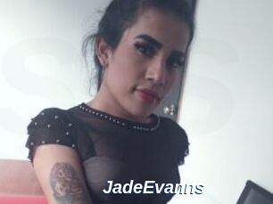 JadeEvanns