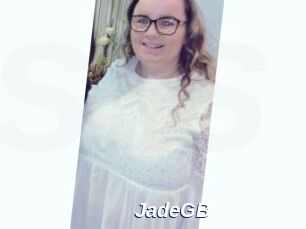 JadeGB