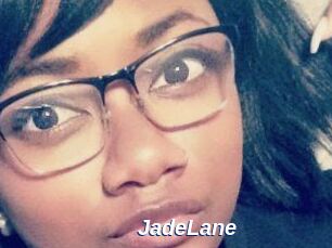 Jade_Lane