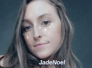 JadeNoel