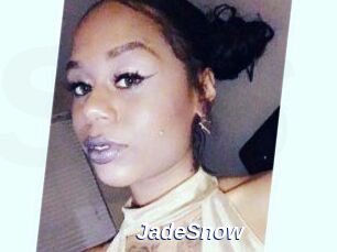 JadeSnow