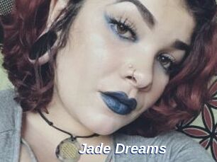 Jade_Dreams