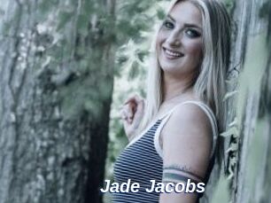 Jade_Jacobs