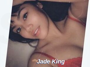 Jade_King