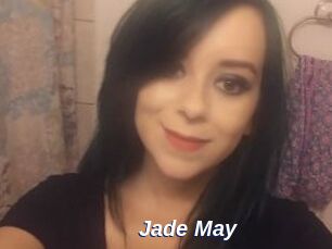 Jade_May