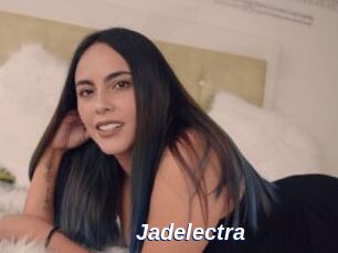 Jadelectra