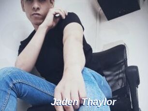 Jaden_Thaylor