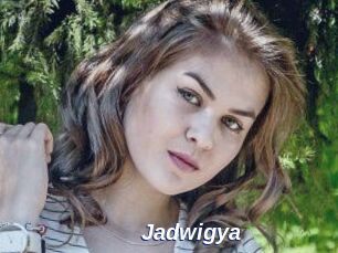Jadwigya
