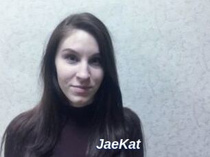 JaeKat