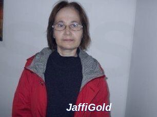 JaffiGold