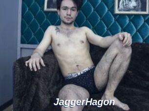 JaggerHagon