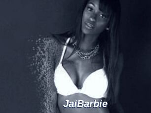 Jai_Barbie