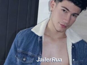 JailerRua