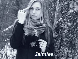 Jaimiea