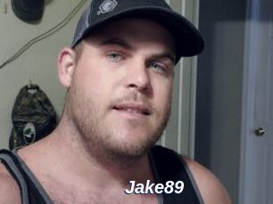 Jake89