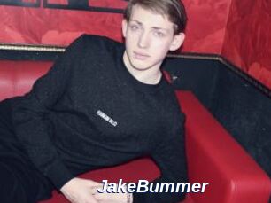 JakeBummer