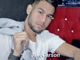 JakeCarson