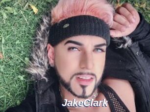 JakeClark