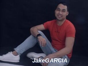 JakeGARCIA