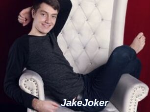 JakeJoker