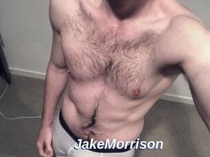 JakeMorrison