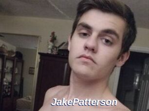 Jake_Patterson