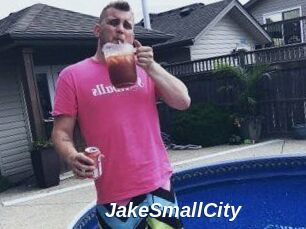 JakeSmallCity