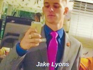 Jake_Lyons