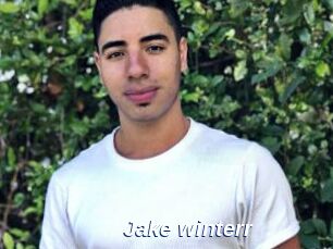 Jake_winterr