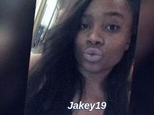 Jakey19