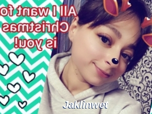 Jaklinwet