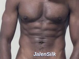 JalenSilk