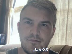 Jam23