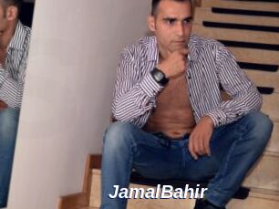 JamalBahir