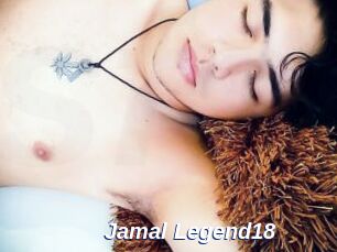 Jamal_Legend18