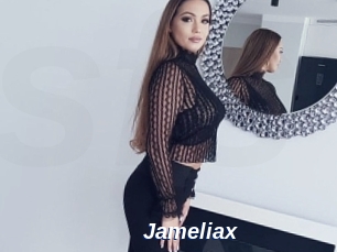 Jameliax