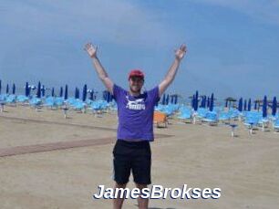 JamesBrokses