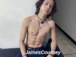 JamesCourney