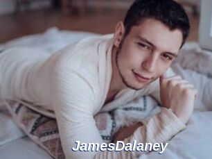 JamesDalaney