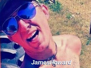 James_Howard