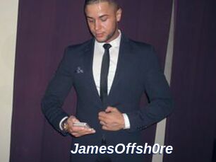 JamesOffsh0re