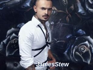 JamesStew