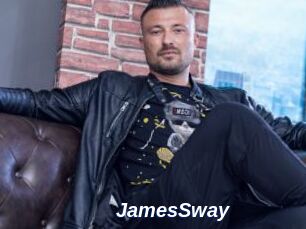 JamesSway