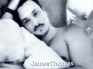 JamesThomas