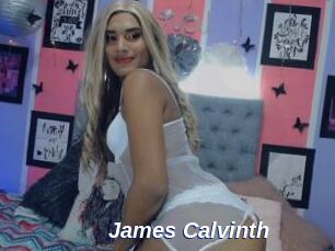 James_Calvinth