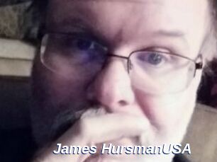 James_HursmanUSA