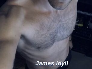 James_Idyll