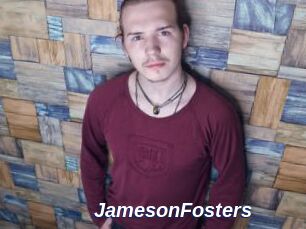 JamesonFosters